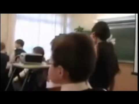 Meteor Explosion of Atomic Strength Injures 1,000 in Russia