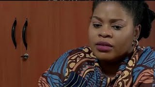 Download lagu Scandaletv full episode review 22 December 2025| MaDlomo was thinking of eliminating the 🤰  mp3