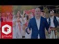 Adnan Daci Ft. Grupi Remix - Hajde Bojna Lum E Lum
