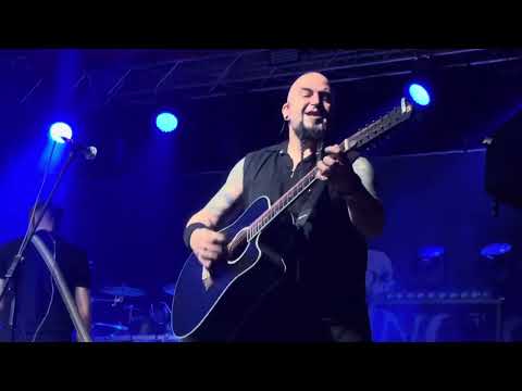 Wilde Jungs „Ich muss nen Scheiß“ Löbau 29.11.2025