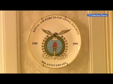 GLD Nieuws 4 december 2012 - Nieuws