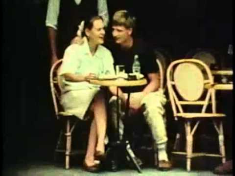 Filmers Almanac - Jakobois - July 25