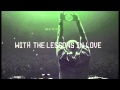 Kaskade feat. Neon Trees- Lessons In Love ...