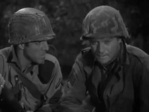 Combat! S04E20   Counterplay