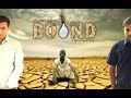 BOOND Being A Farmer Drought Issue Short Film Independence Day Special