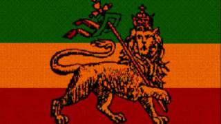 Download lagu John McLean - If I Give My Heart To You mp3 Download lagu John McLean - If I Give My Heart To You mp3