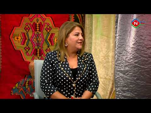 Qönçeyi ülfət - 27.08.2022