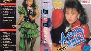 Download lagu Ayu Soraya - Bahagia Di Atas Derita mp3 Download lagu Ayu Soraya - Bahagia Di Atas Derita mp3