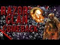 RAZOR CLAN VORSTELLUNGSVIDEO /WIR SUCHEN MEMBER😵😵😵 RAZOR CLAN VORSTELLUNGSVIDEO /WIR SUCHEN MEMBER😵😵😵