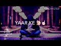 Breakdown What S App Status I Hate Love Status Breakup Song Status 30 Second Whatsapp Video