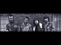 Throbbing Gristle ''Discipline'' (Live)