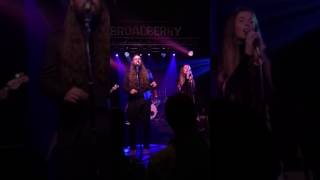 Cool Out - Matthew E. White