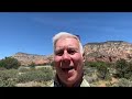 What can be done for Third Nerve Palsy?