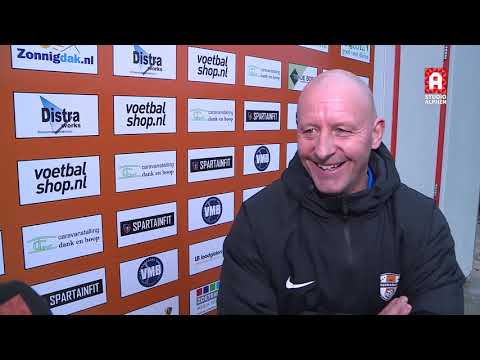 Sibe Schelingerhout na Bernardus - Hazerswoudse Boys