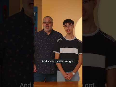 Video Thumbnail: Debugging an AI agent like a football match ⚽