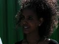 Eritrea Movies Msker PART 2