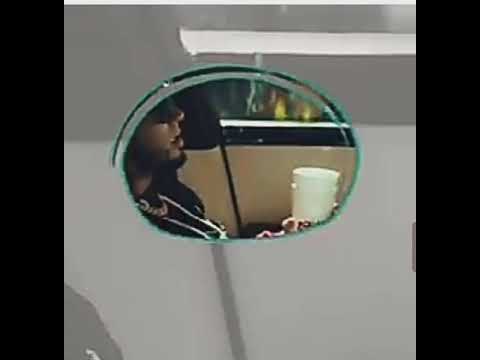 Anuel AA Ft Becky G , Prince Royce, Bubalu (oficial Preview)