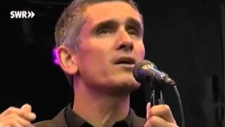 Curtis Stigers  |  You&#39;re All That Matters To Me Curtis Stigers