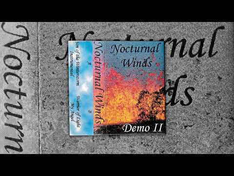Nocturnal Winds - 1998 - Demo II