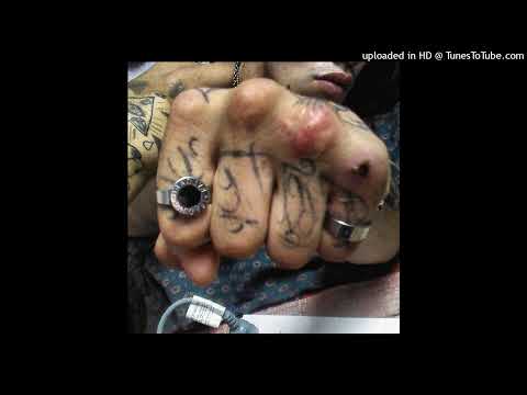 Draku13 X Apolo - Chubygang 666