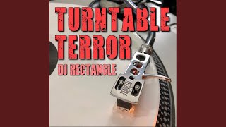 Download lagu Turntable Terror mp3 Download lagu Turntable Terror mp3