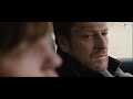 SECRET SERVICE Sean Bean Spy Agent Action Thriller English Movie Hollywood English Full