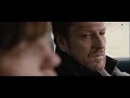 SECRET SERVICE  Sean Bean Spy Agent Action Thriller English Movie  Hollywood English Full.