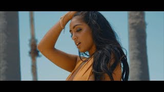 Inas X - Stupid (Remix) ft. DCS