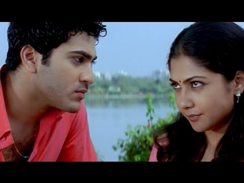 download lagu mp3 mp4 Premanu Preminchina Prema, download lagu Premanu Preminchina Prema gratis, unduh video klip Premanu Preminchina Prema