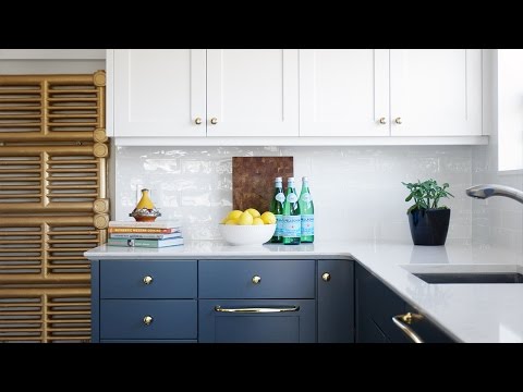 download lagu mp3 mp4 Kitchens With Personality, download lagu Kitchens With Personality gratis, unduh video klip Kitchens With Personality