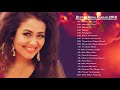 Best of Neha Kakkar 2018 | Latest & Top songs | Neha Kakkar Jukebox - Best Audio Music