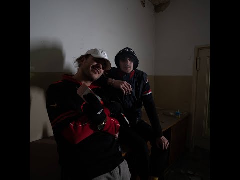 IGZ 319erZ ft. DEMENZ - BIBD