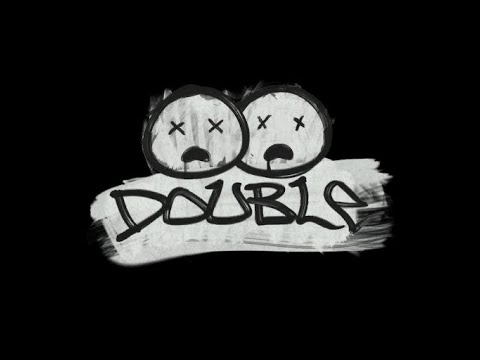 FeLix[A] ACE on Cache + Doublekill AWP on D2