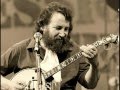 The Dubliners Barney S Banjo Selection Instr