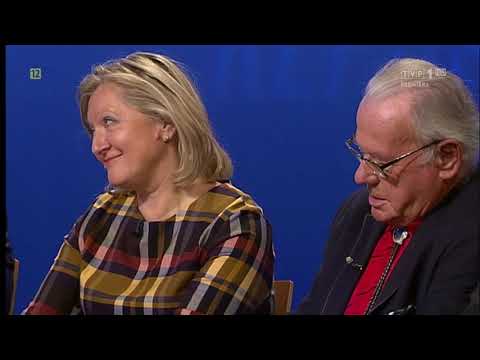 Obrazek poglądowy filmu YouTube