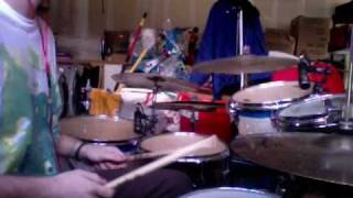 The Memorials- Enough