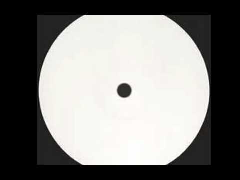 Sound Control - Salute The Rockers (LIONCHG005)