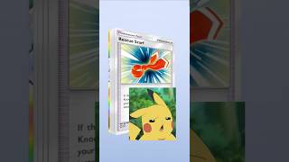 Opening 10 Packs in Pokémon TCG Pocket - Wisdom of Sea and Sky(Ho-Oh) #pokemon #pokemontcg #godpack