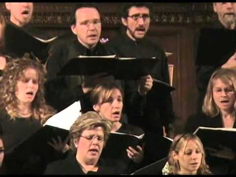 Guy Giard Choeurisma Some thoughts on Keats and Coleridge