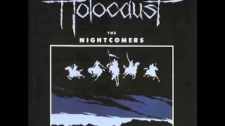 Holocaust - Lovin' Feelin' Danger