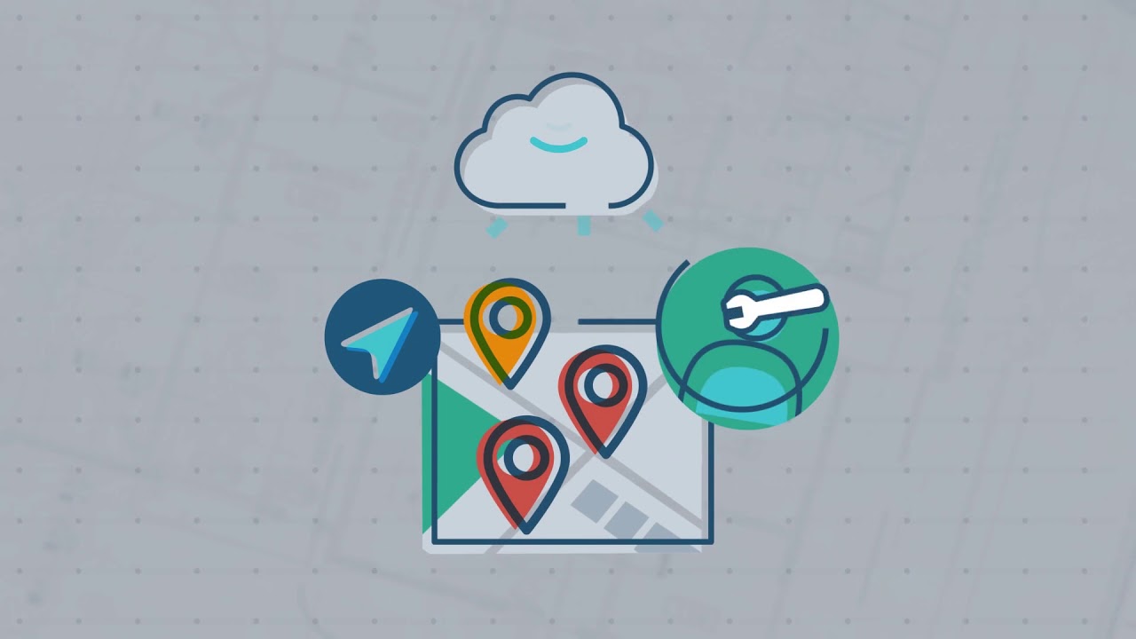 SOZO Portfolio Showreel