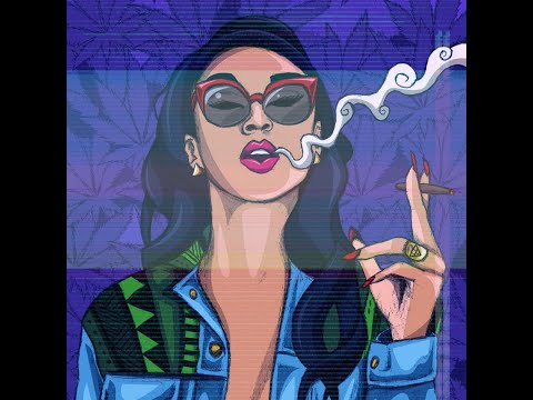 MAYOT x SEEMEE x LILDRUGHILL X FENDIGLOCK BEAT "DOPE"