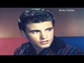 Ricky Nelson - I Need You