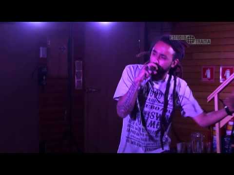 Paulo M.Sário - "Intro"