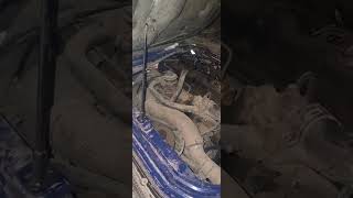 Causes and Solutions for p1120 Daihatsu