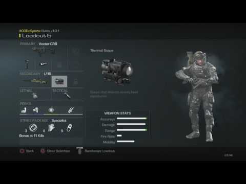 KILLA MAKES WHAT TEE RAGE