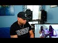 Quavo - B U B B L E G U M (Official Music Video) | REACTION Quavo - B U B B L E G U M (Official Music Video) | REACTION