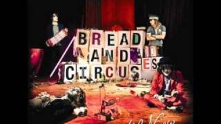 The View - Friend [Bread and Circuses]