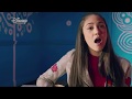 Watch Me アコースティックver③ The Lodge ザ ロッジ