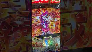 シンフォ4はライトしか勝たん #パチンコ #パチスロ